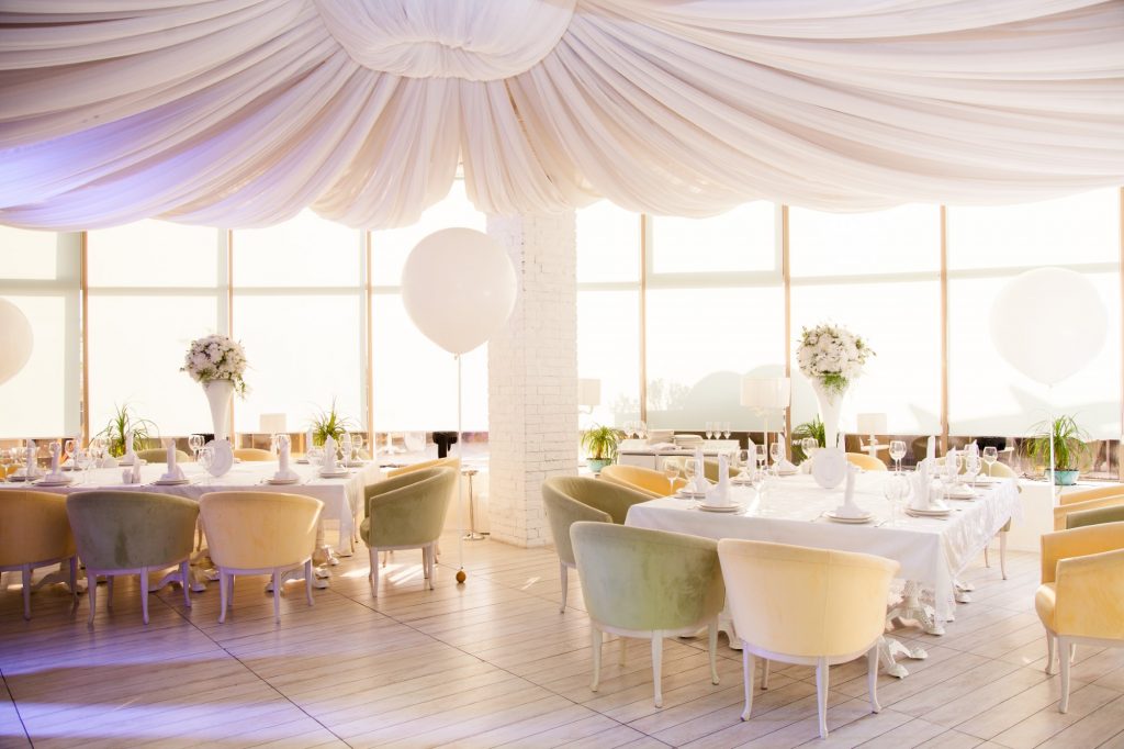 בת מצווה על הים